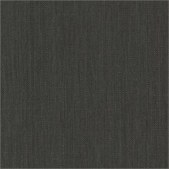 Bahia FR Drapery Fabric, Abyss